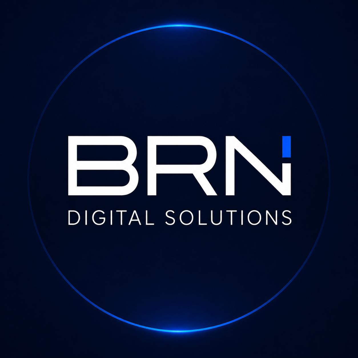 BRN Digital Solutions