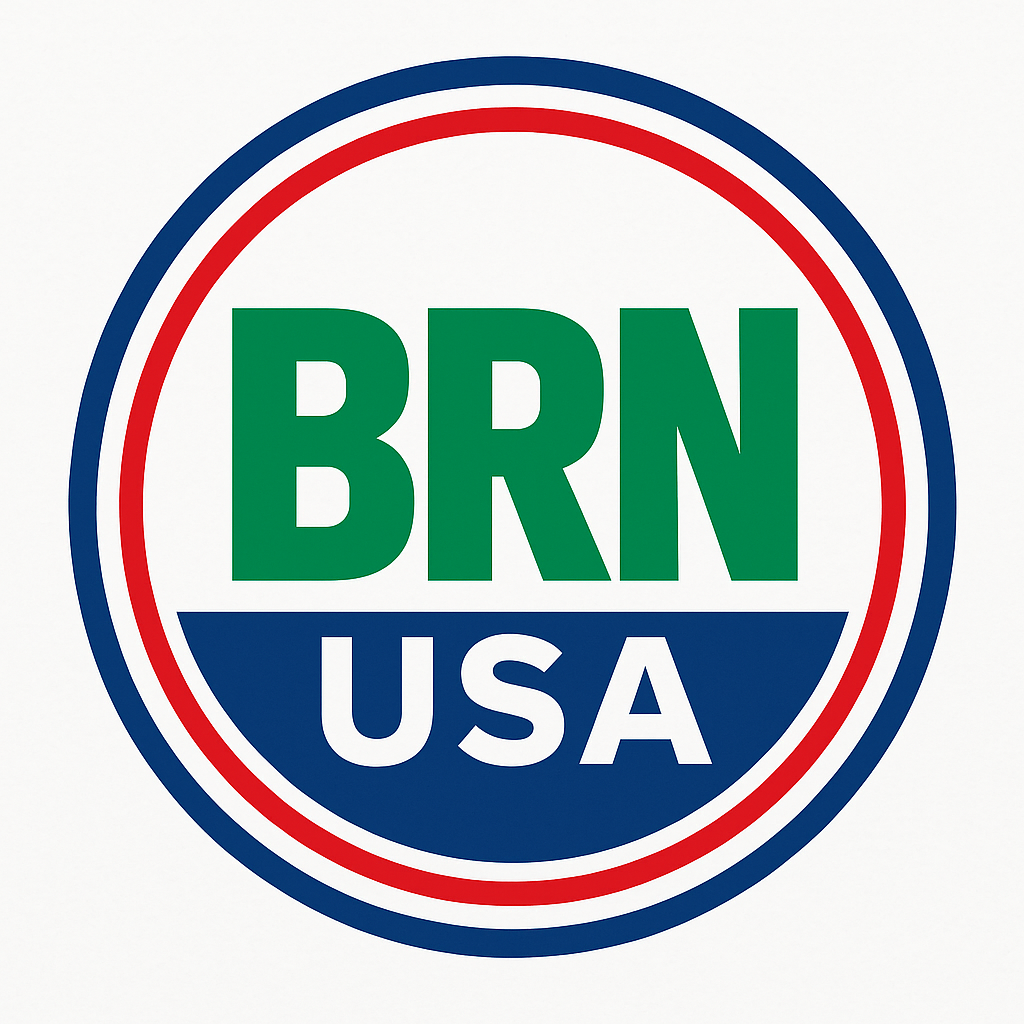 BRN Digital Solutions